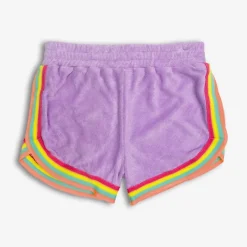 Appaman Pants|Shorts-Lori Shorts SweetLavender