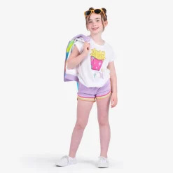 Appaman Pants|Shorts-Lori Shorts SweetLavender