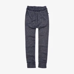 Appaman Sweatpants & Joggers-Lounge Pants SparkleBlue