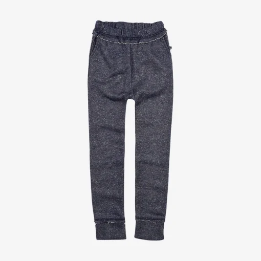 Appaman Sweatpants & Joggers-Lounge Pants SparkleBlue