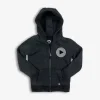 Appaman Sweatshirts & Hoodies|Vests & Jackets-Magic Zip Hoodie Play