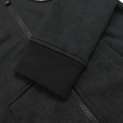 Appaman Sweatshirts & Hoodies|Vests & Jackets-Magic Zip Hoodie Play