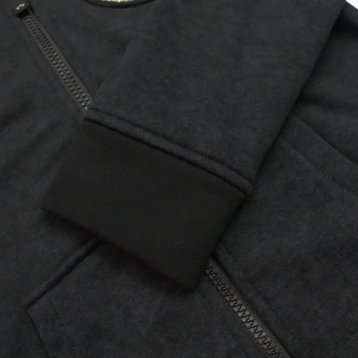 Appaman Sweatshirts & Hoodies|Vests & Jackets-Magic Zip Hoodie Play