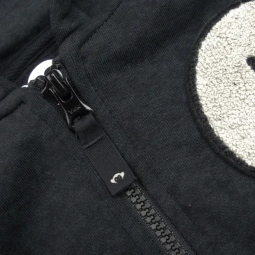 Appaman Sweatshirts & Hoodies|Vests & Jackets-Magic Zip Hoodie Play