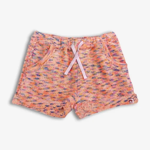 Appaman Pants|Shorts-Majorca Shorts Multicolor