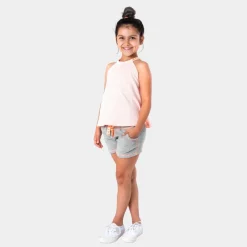 Appaman Pants|Shorts-Majorca Shorts Grey