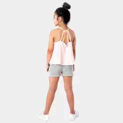 Appaman Pants|Shorts-Majorca Shorts Grey