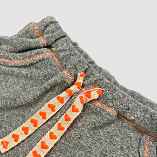 Appaman Pants|Shorts-Majorca Shorts Grey