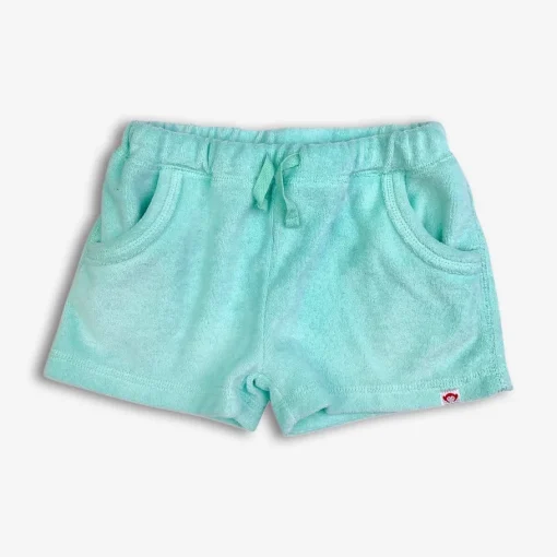 Appaman Pants|Shorts-Majorca Shorts Aqua