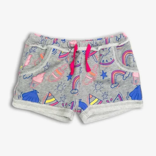 Appaman Pants|Shorts-Majorca Shorts SummerDoodle