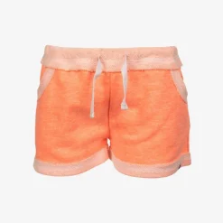 Appaman Pants|Shorts-Majorca Shorts Orange