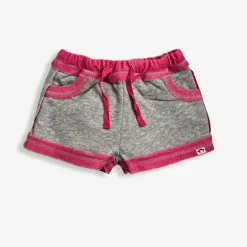 Appaman Shorts-Majorca Shorts GreyNovelty