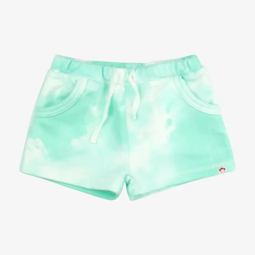 Appaman Shorts-Majorca Shorts AquaCloud