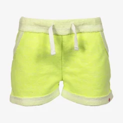 Appaman Shorts-Majorca Shorts Lime