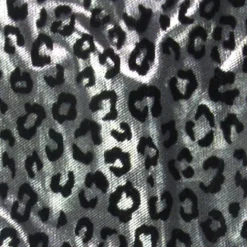 Appaman Casual Dresses-Mara Dress BlackLeopard