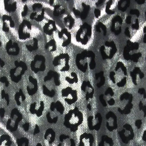 Appaman Casual Dresses-Mara Dress BlackLeopard