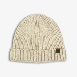 Appaman Winter Accessories|Hats-Masson Hat Oatmeal