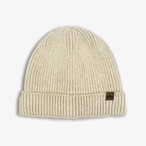Appaman Winter Accessories|Hats-Masson Hat Oatmeal