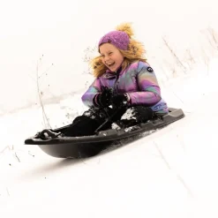 Appaman Winter Coats|Winter Coats-Middie Puffer Coat CodePink