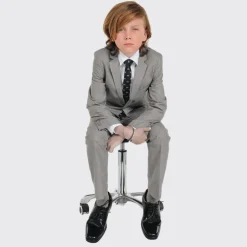 Appaman Suits-Mod Suit Mist