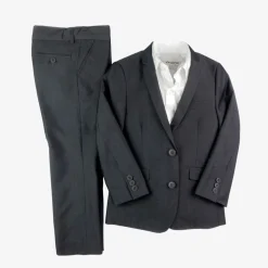 Appaman Suits-Mod Suit VintageBlack