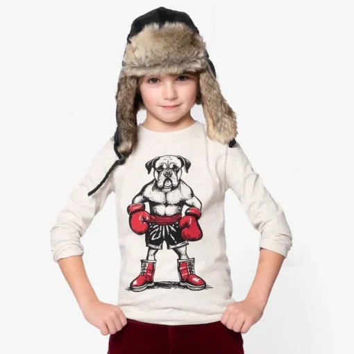 Appaman Winter Accessories|Hats-Muscle Trapper Olive