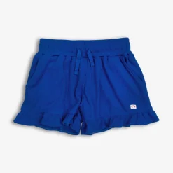 Appaman Pants|Shorts-Natalie Shorts CobaltBlue