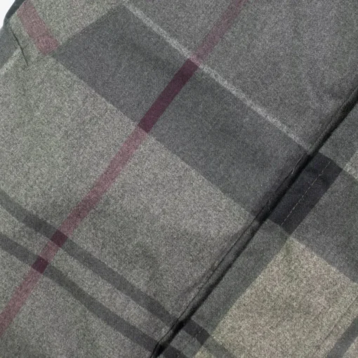 Appaman Winter Coats|Winter Coats-New Gotham Coat GreyPlaid