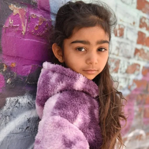 Appaman Winter Coats|Sweatshirts-Nova Hoodie Lavender