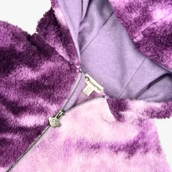 Appaman Winter Coats|Sweatshirts-Nova Hoodie Lavender