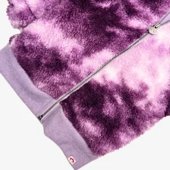 Appaman Winter Coats|Sweatshirts-Nova Hoodie Lavender