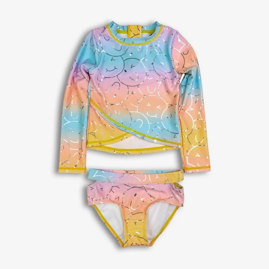 Appaman Swim-Oceana Bikini SummerJoy