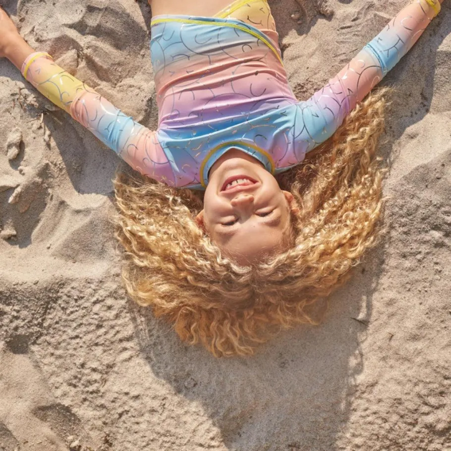 Appaman Swim-Oceana Bikini SummerJoy