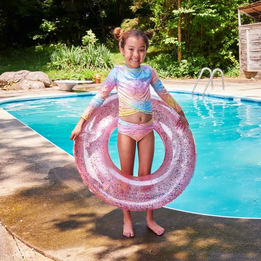 Appaman Swim-Oceana Bikini SummerJoy