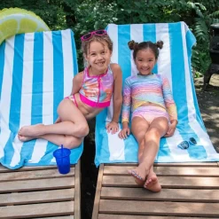 Appaman Swim-Oceana Bikini SummerJoy