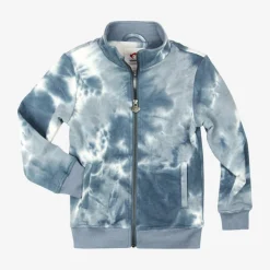 Appaman Winter Coats|Winter Coats-Paulie Jacket StormTieDye