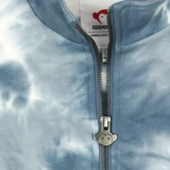 Appaman Winter Coats|Winter Coats-Paulie Jacket StormTieDye
