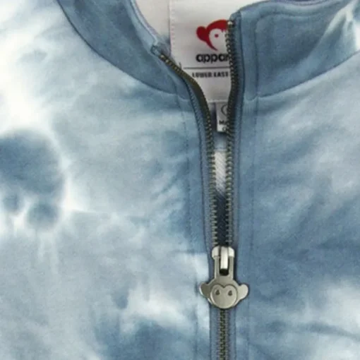 Appaman Winter Coats|Winter Coats-Paulie Jacket StormTieDye