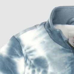 Appaman Winter Coats|Winter Coats-Paulie Jacket StormTieDye