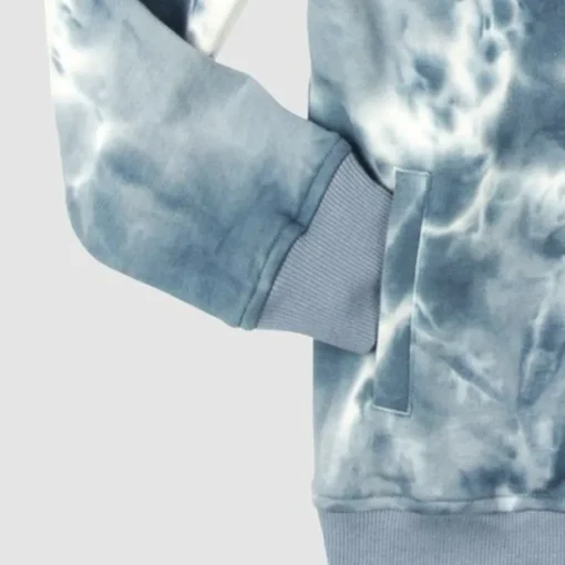 Appaman Winter Coats|Winter Coats-Paulie Jacket StormTieDye