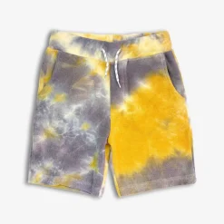 Appaman Shorts-Preston Shorts Goldenrod