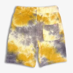 Appaman Shorts-Preston Shorts Goldenrod