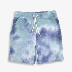 Appaman Shorts-Resort Shorts Seafoam