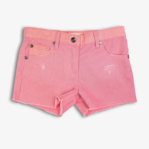 Appaman Pants|Shorts-Rhodes Shorts PinkMix