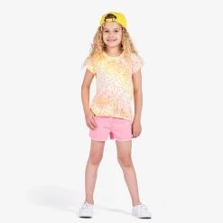 Appaman Pants|Shorts-Rhodes Shorts PinkMix