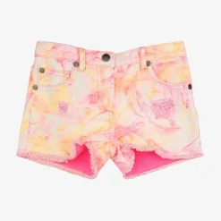 Appaman Shorts-Rhodes Shorts NeonLights