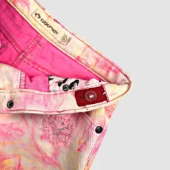 Appaman Shorts-Rhodes Shorts NeonLights