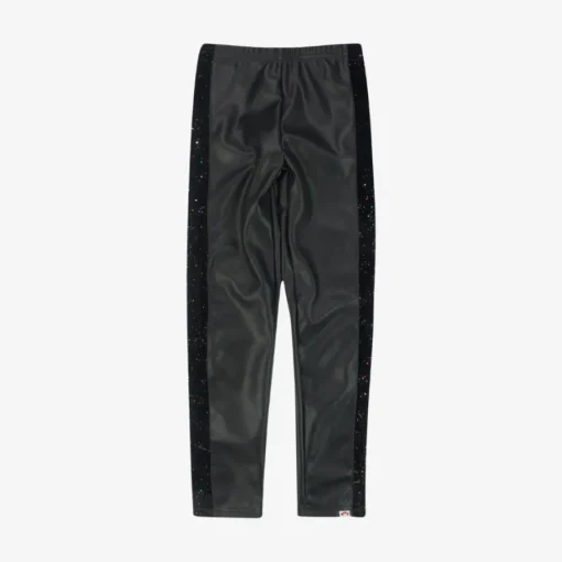 Appaman Leggings|Pants-Riley Leggings MidnightShine