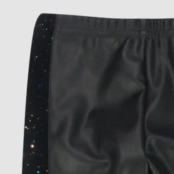 Appaman Leggings|Pants-Riley Leggings MidnightShine