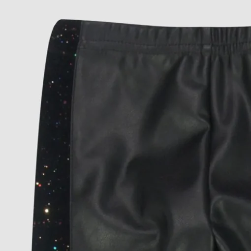 Appaman Leggings|Pants-Riley Leggings MidnightShine